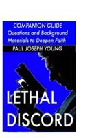 Lethal Discord Companion Guide