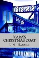 Kara's Christmas Coat