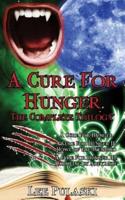 A Cure for Hunger