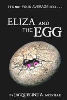 Eliza and the Egg