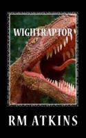 Wightraptor