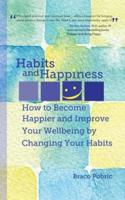 Habits and Happiness