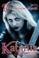 Katania: with Kathos Origins