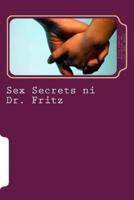Sex Secrets Ni Dr. Fritz