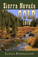 Sierra Nevada Gold