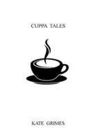 Cuppa Tales