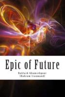 Epic of Future