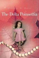 The Delta Poinsettia