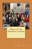 Dance of the Abraham Lincolns