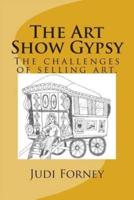 The Art Show Gypsy