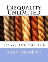 Inequality Unlimited