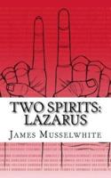 Two Spirits