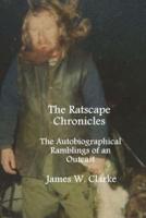 The Ratscape Chronicles
