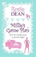 Millie's Game Plan