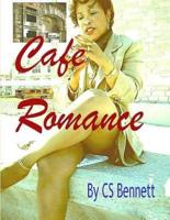 Cafe Romance