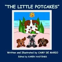The Little Potcakes