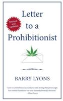 Letter to a Prohibitionist
