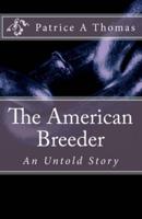 The American Breeder
