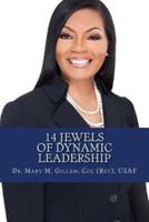14 Jewels of Dynamic Leadership