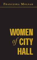 Women of City Hall