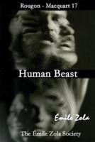 Human Beast