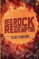 Red Rock Redemption