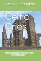 Celtic Cries
