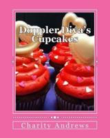 Doppler Diva's Cupcakes