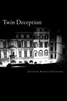 Twin Deception