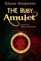 The Ruby Amulet