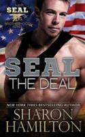 SEAL the Deal