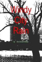 Windy City Rain