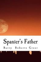 Spanier's Father