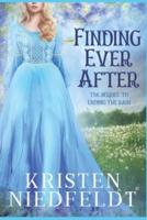 Finding Ever After