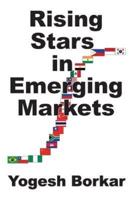 Rising Stars in Emerging Markets