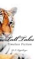 Tall Tales