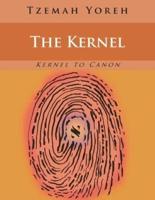 The Kernel (English Only)