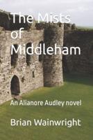 The Mists of Middleham
