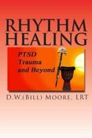 Rhythm Healing
