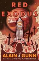 Red Exodus