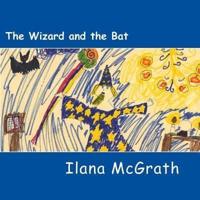 The Wizard and the Bat