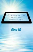Spiritual Media