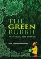 The Green Bubbie