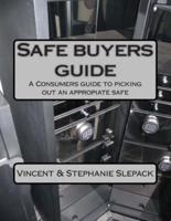 Safe Buyers Guide