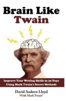 Brain Like Twain