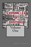 Chronicles of Emotions