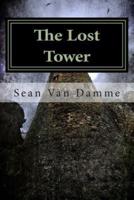 The Lost Tower