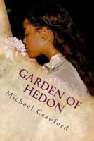 Garden of Hedon