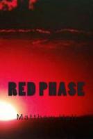 Red Phase