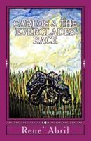 Carlos & The Everglades Race